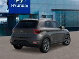 New 2025 Hyundai Venue SEL image 4