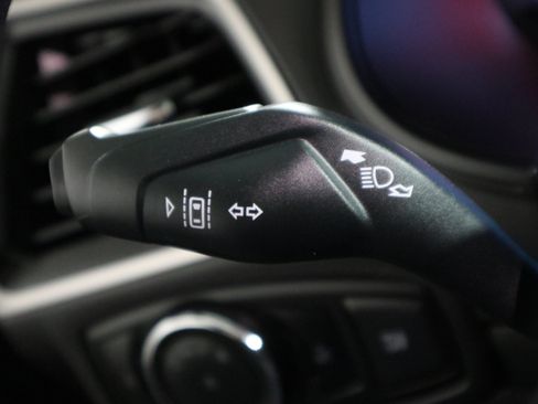 Used 2024 Ford Edge SEL AWD/4WD image 21