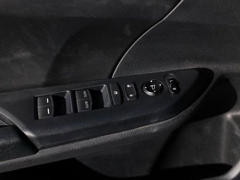 Used 2020 Honda Civic Sport image 46