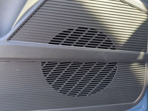 New 2026 Volkswagen Taos S image 17