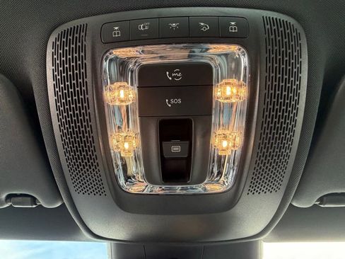 Used 2025 Mercedes-Benz CLA 250 CLA 250 image 31