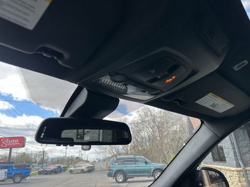 Used 2017 BMW X3 xDrive35i image 21