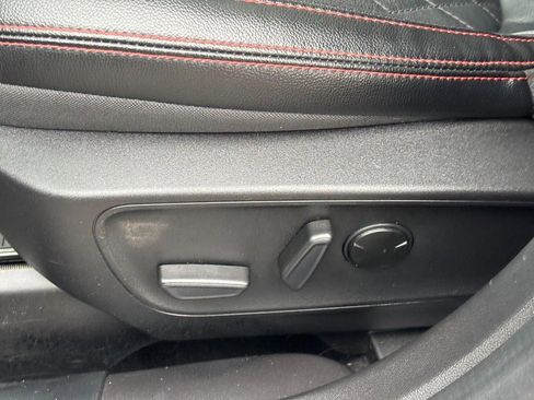 Used 2023 Ford Escape ST-Line Elite w/ Premium Technology Package image 25