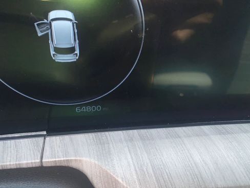 Certified 2023 Kia Telluride SX Prestige image 14