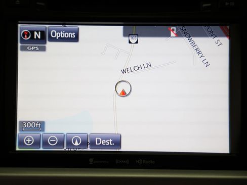 Used 2018 Toyota Highlander XLE image 22