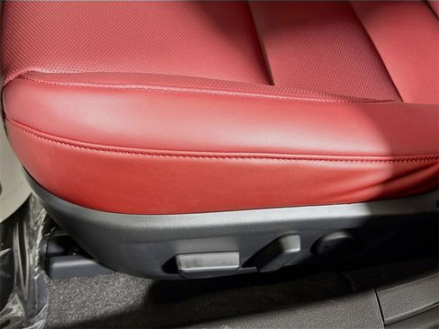 Used 2025 MAZDA MAZDA3 s image 16