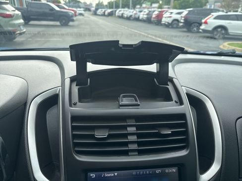 Used 2015 Chevrolet Trax LS AWD/4WD image 33