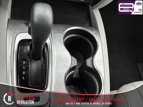 Used 2019 Honda Pilot EX-L image 34