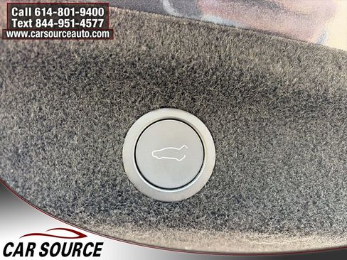 Used 2026 Tesla Model Y Long Range AWD/4WD image 8