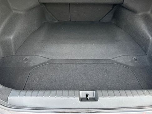 Used 2018 Honda Clarity Touring image 11