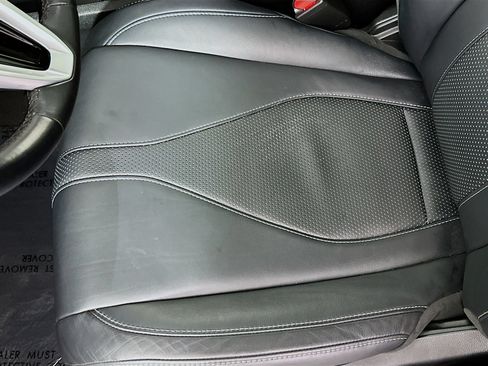 Used 2023 Acura RDX AWD w/ Technology Package image 19