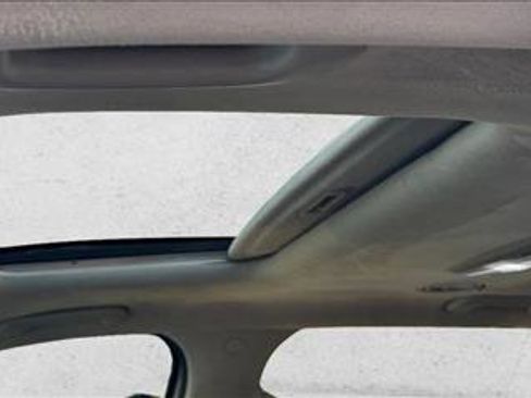 Used 2022 Kia Telluride SX w/ SX Prestige Package image 10