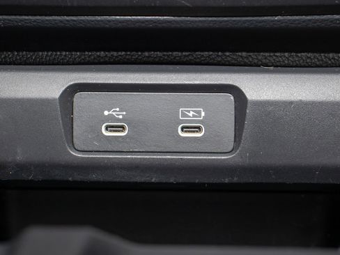 Certified 2024 Honda Accord LX image 22