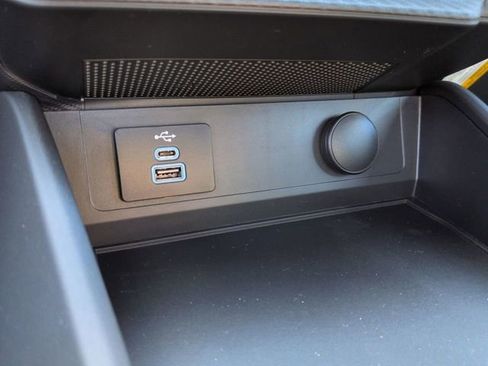 New 2026 Ford Mustang EcoBoost image 23