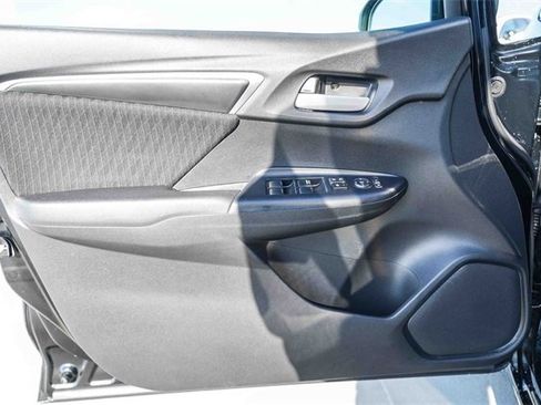 Used 2020 Honda Fit EX image 23