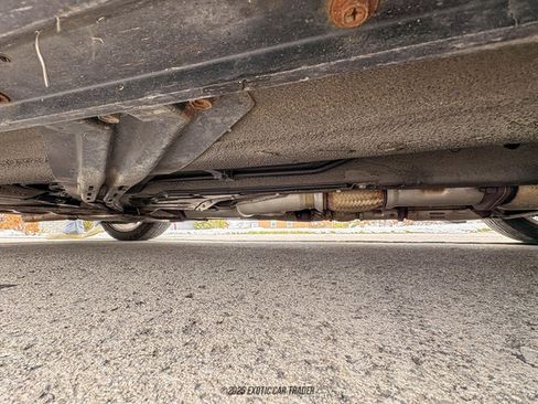 Used 2007 Nissan 350Z Touring image 53