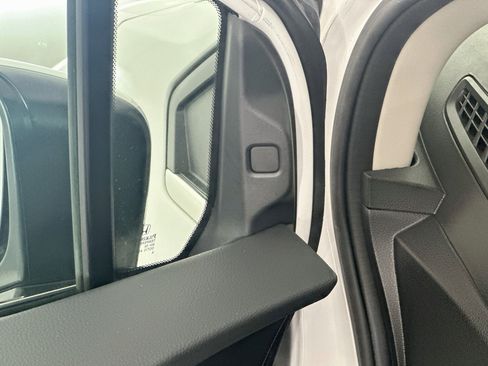 Used 2025 Honda Odyssey EX-L image 16