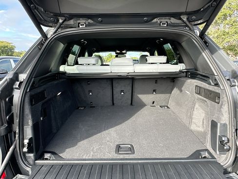New 2026 BMW X5 sDrive40i w/ M Sport Package image 21
