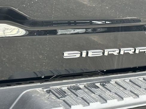 New 2026 GMC Sierra 1500 Denali w/ Denali Reserve Package image 31