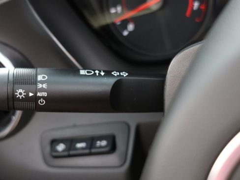 Used 2023 Chevrolet Camaro SS RWD image 25
