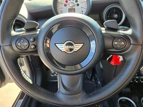 Used 2013 MINI Cooper S image 20