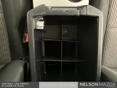 Used 2021 Toyota 4Runner SR5 image 30