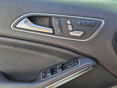 Certified 2025 Kia K4 EX FWD image 21