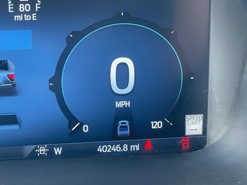 Used 2024 Ford F150 XLT w/ Equipment Group 302A MID AWD/4WD image 29