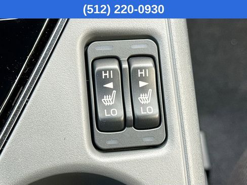New 2026 Subaru Crosstrek 2.5i Sport AWD/4WD image 25