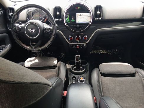 Used 2020 MINI Cooper Countryman S image 10