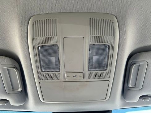 Used 2017 MAZDA CX-5 Touring image 26