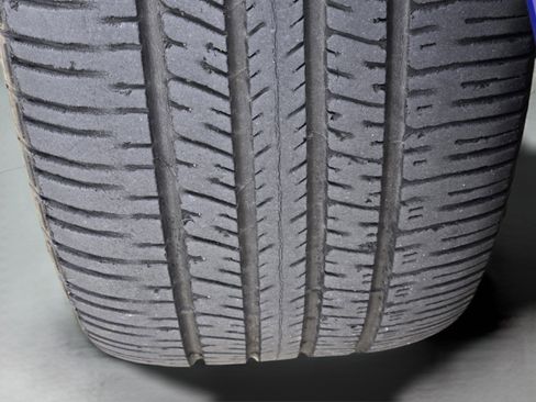 Certified 2020 Acura RDX A-Spec FWD image 32