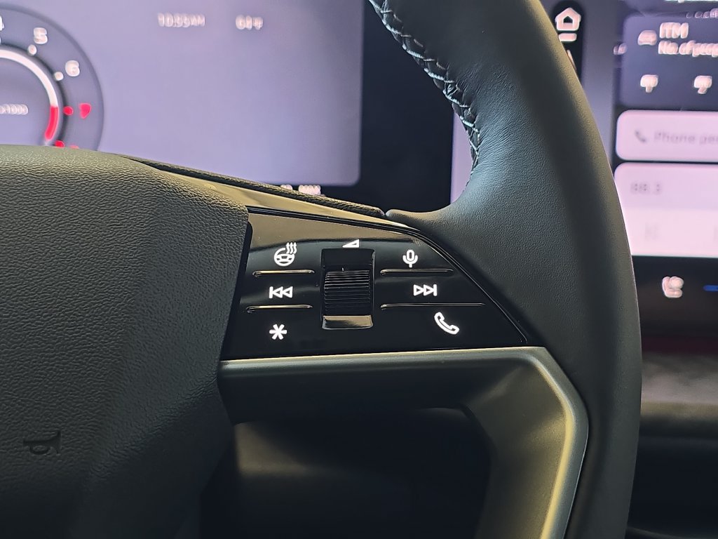 New 2026 Audi Q5 Premium Plus AWD/4WD image 16