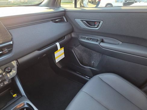 New 2026 Subaru Outback Limited XT AWD/4WD image 40