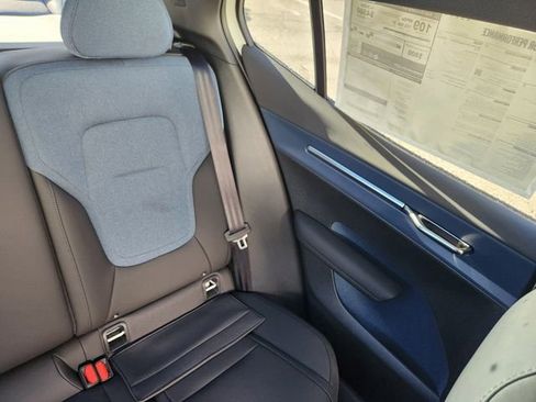 New 2026 Volvo EX30 Ultra w/ Protection Package Premier image 15