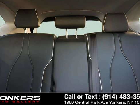 Used 2022 Acura RDX AWD w/ Advance Package image 34