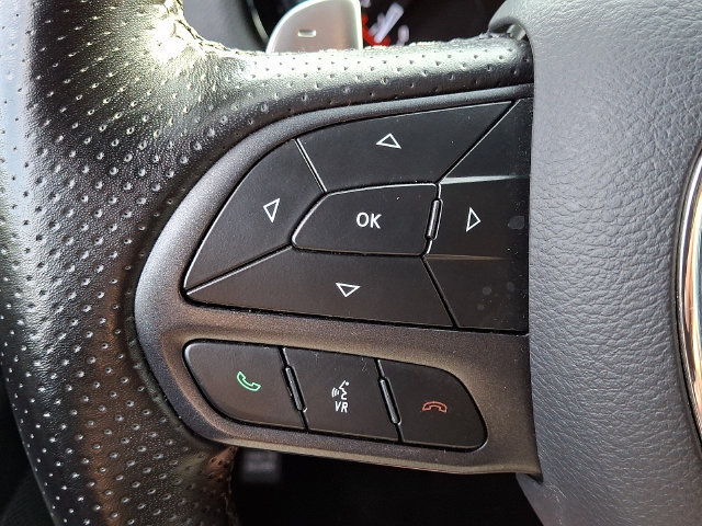 Used 2022 Dodge Durango R/T AWD/4WD image 21