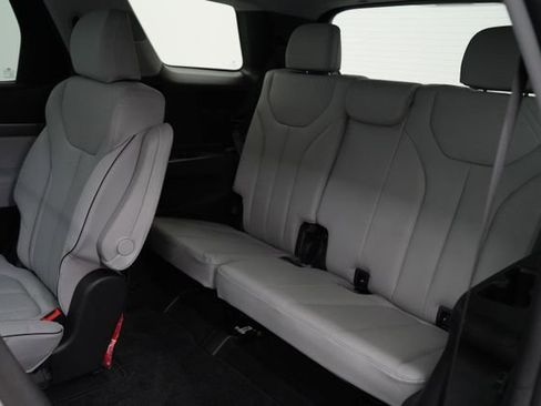 Used 2024 Hyundai Palisade SEL w/ Premium Package AWD/4WD image 53