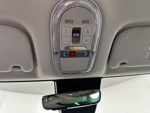 Used 2023 Hyundai Ioniq 5 Limited image 25