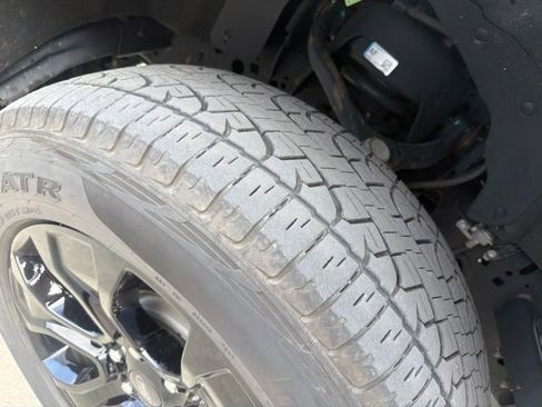 Used 2023 Ford F150 XLT w/ Equipment Group 302A High AWD/4WD image 34