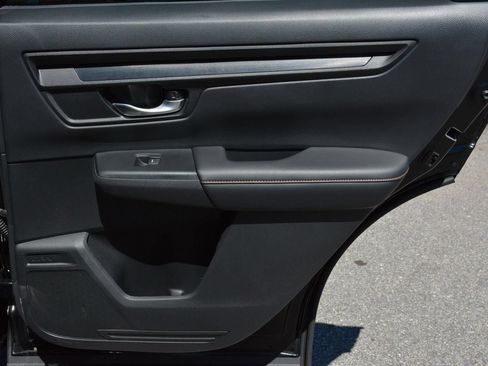 Used 2024 Honda CR-V Sport image 19