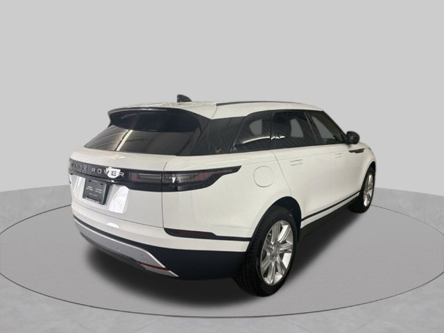 New 2026 Land Rover Range Rover Velar S AWD/4WD image 4