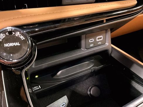 Used 2026 Lexus NX 350 AWD w/ Accessory Package (2T) image 30