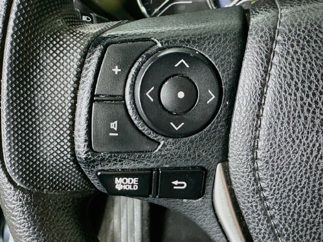 Used 2015 Toyota Corolla LE Premium FWD image 10