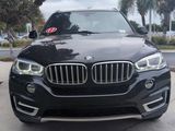 Used 2017 BMW X5 xDrive35i image 3