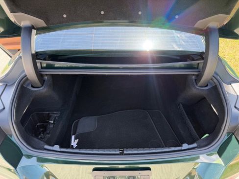 Used 2023 BMW 840i Gran Coupe RWD image 13