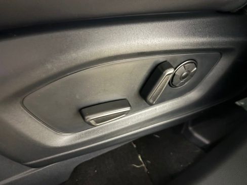 New 2026 Ford Explorer ST w/ Sun And Sound Package image 20