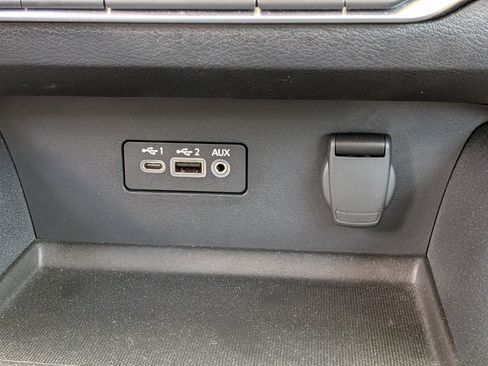 Used 2019 Nissan Altima 2.5 SV FWD image 30