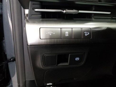 New 2026 Hyundai Kona SEL Sport image 13