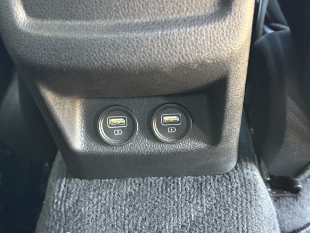 Used 2023 Kia K5 GT-Line FWD image 29